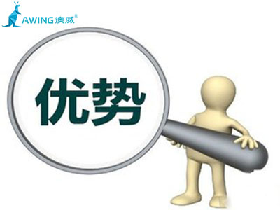 鋁合金門(mén)窗企業(yè)做好加盟優(yōu)勢才能容易招商